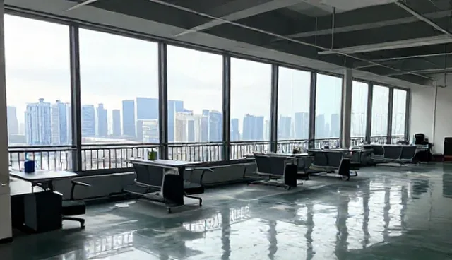地区方案设计中的应用场景分析与优化建议
