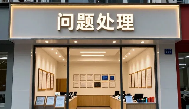 软件项目维护中的常见问题与应对策略