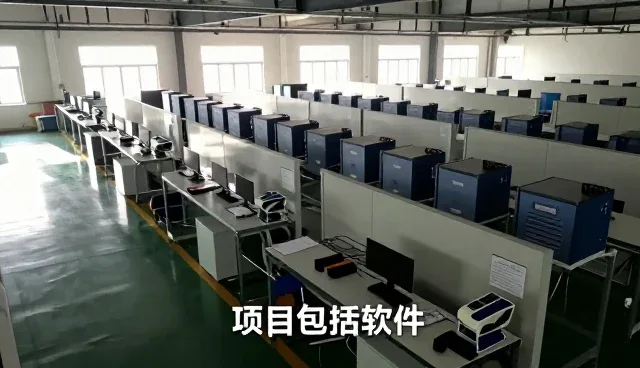 湖北智居宝科技有限公司专注应用领域,提供技术外包等服务