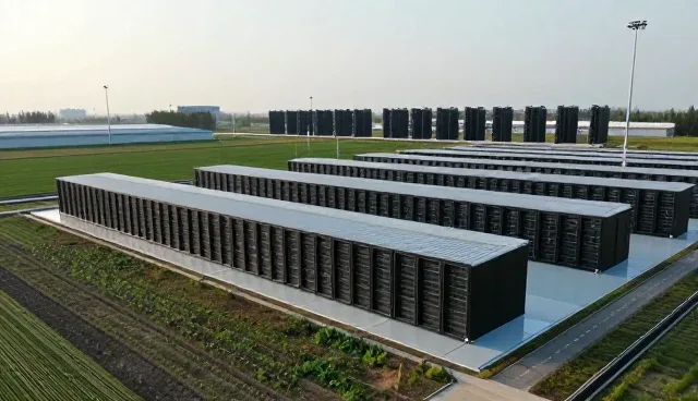软件维护在智慧社区建设中的实际应用与挑战