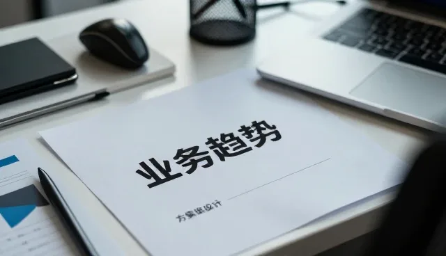 应用开发中技术外包常见问题与应对策略