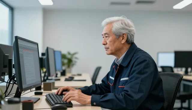地区软件项目性能优化与适用条件分析