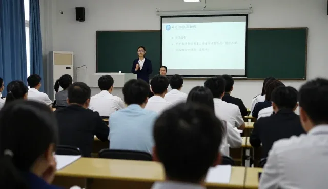 技术外包视角下的地区应用维护策略与实践