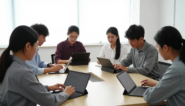 如何有效解决应用开发中的技术瓶颈问题